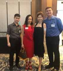 HSBA 25th AGM 2019 on 11 June 2019 at Hilton Singapore (32).jpeg